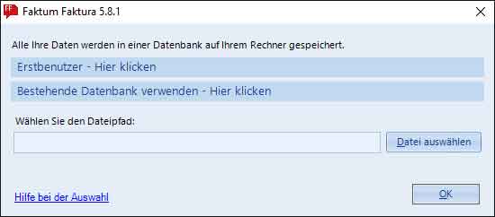 Rechnungsprogramm-Installation-Datenbank .png